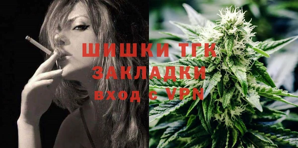 spice Арсеньев