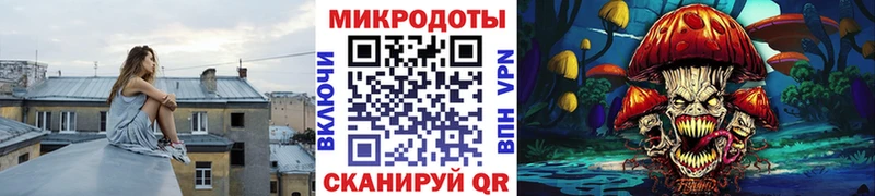 Купить  Якутск  Галлюциногенные грибы GOLDEN TEACHER 
